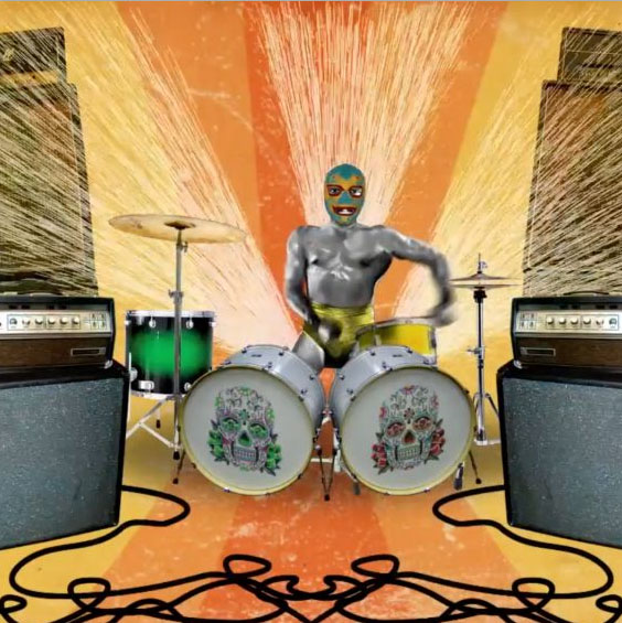 Hawaii Video Production Marketing. Promotional. Social Media Content.